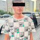 Фото пресс-службы МВД
