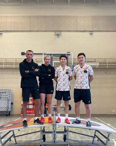 предоставлено собеседницей редакции