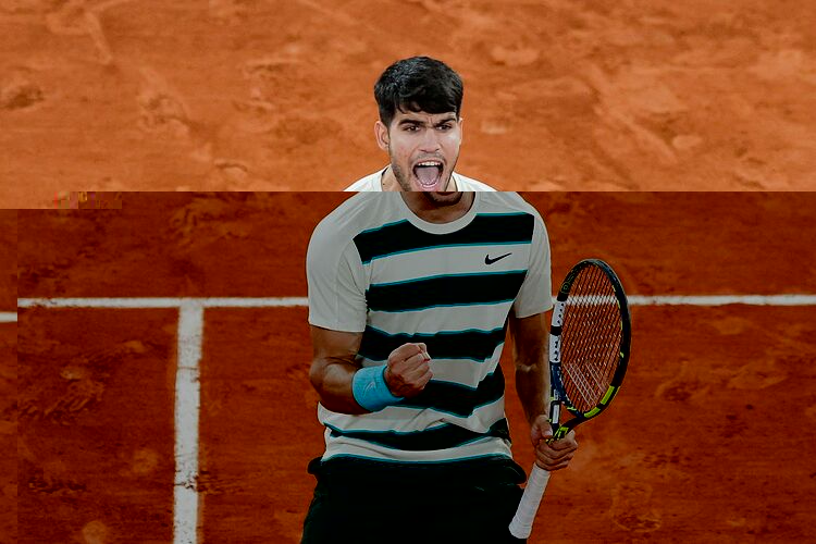 Reuters