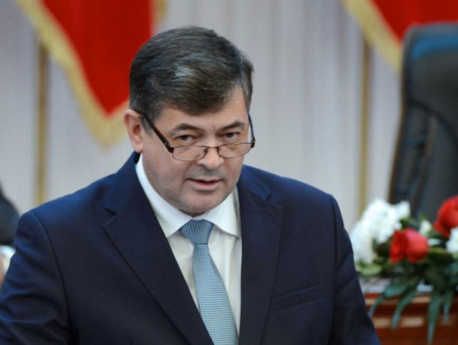 из Интернета