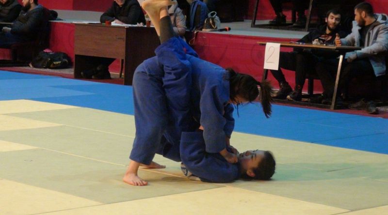 24-kg.com
