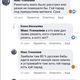 Фото социальные сети. Пользователи Facebook призывают разгромить мирный митинг