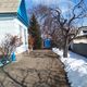 Фото ОО «Русские в Киргизии». Храм во имя святителя Николая Чудотворца в селе Ананьево