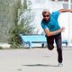Фото ГАМФКиС. Участвовали 72 спортсмена из всех регионов КР
