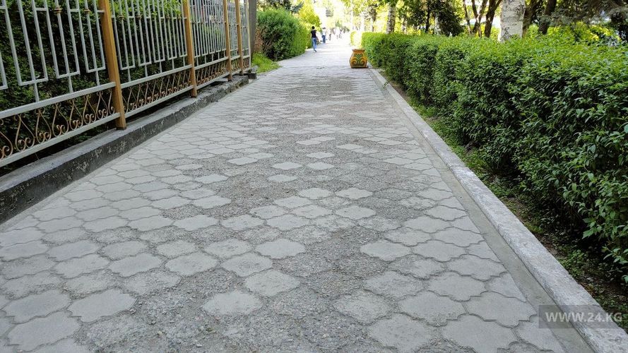 читательницы 24-kg.com