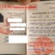 Фото Каната Хасанова