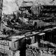 Фото ОАО «Электрические станции». Строительство Уч-Курганской ГЭС