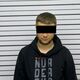 Фото пресс-службы УВД Первомайского района г.Бишкек