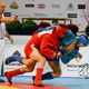 Фото ФИАС. На чемпионате мира-2016 в Болгарии