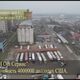 Фото МТО (место таможенного оформления) «БИМИ Ош Сервис» площадью 3,87 гектара, расположенное в Кара-Суйском районе Ошской области. Стоимость — $4 миллиона. 