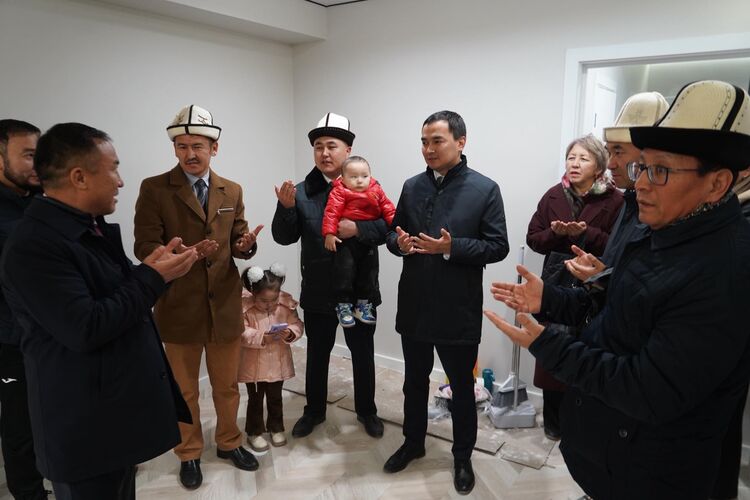 Минкультуры