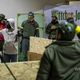 Фото предоставлены организаторами соревнований