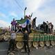 Фото Al Jazeera