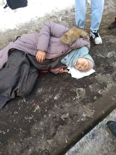 из интернета