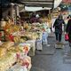 Фото 24-kg.com. Ошский базар в Бишкеке