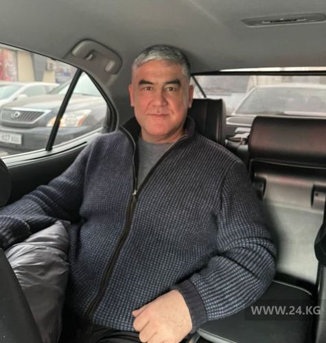 24-kg.com