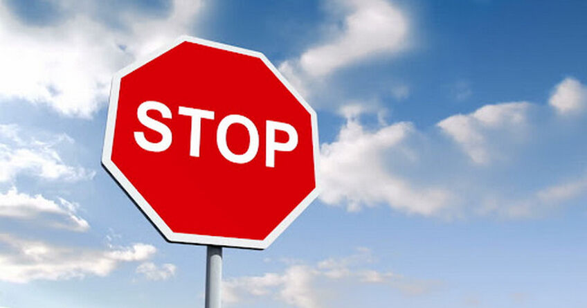 Саммит ОДКБ. Какие улицы будут перекрывать в&nbsp;Бишкеке и&nbsp;Чуйской области 