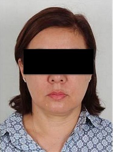 пресс-службы МВД
