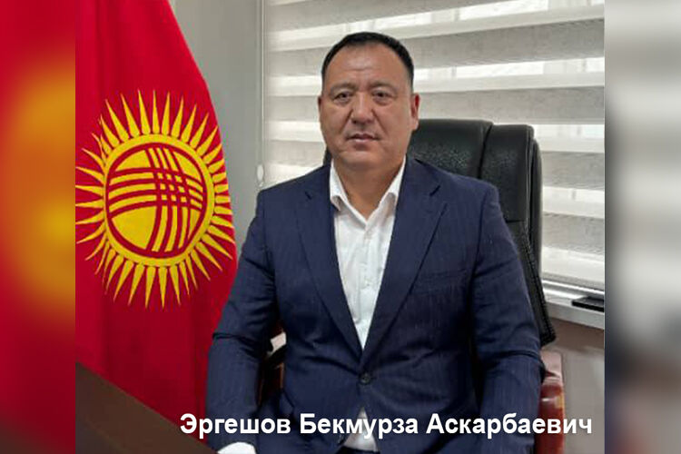 с сайта ЦИК