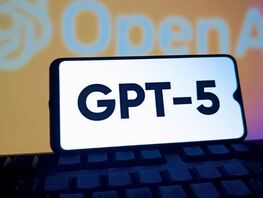 Пользователи раскритиковали GPT-5, а&nbsp;OpenAI обещает вернуть GPT⁠-⁠4o за&nbsp;оплату 