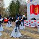 Фото 24-kg.com. Коллектив «Ак-Марал»