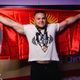 Фото предоставлены собеседником редакции. Руслан Сахбетов