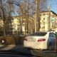Фото читателя 24-kg.com. Нарушение ПДД