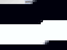 12&nbsp;жылдык окууга өтүү. 2026-жылы бир миллиард сомдон ашык каражат бөлүнөт 