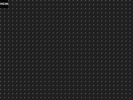 На&nbsp;Земле ночью началась вторая магнитная буря февраля 