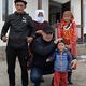 Фото пресс-службы президента
