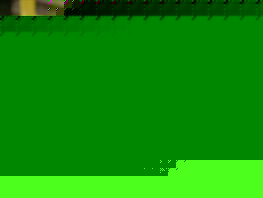 Energy Ministry approves standard for gas losses for Gazprom Kyrgyzstan