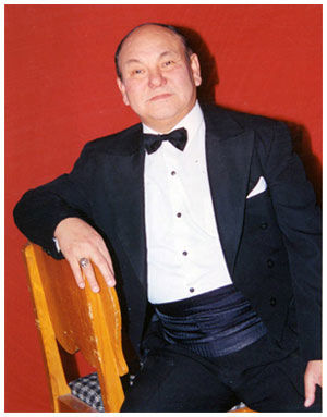 из интернета