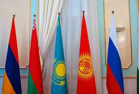 Бишкекте ЖККУ ПАнын Кеңешинин көчмө жыйыны өтөт 