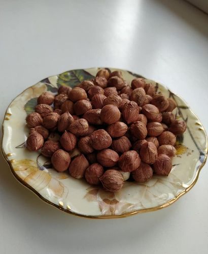 Александра Малышева