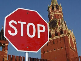 Трем депутатам Жогорку Кенеша запретили въезд на&nbsp;территорию России 