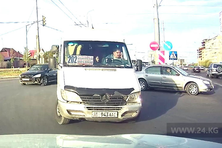читателя