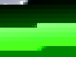 Каждый третий должен заниматься спортом: кабмин&nbsp;КР объявил амбициозный план 