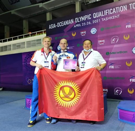 Госагентства по делам молодежи, физкультуры и спорта