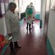 Фото пресс-службы ГСИН. Обработка следственных изоляторов и исправительных колоний