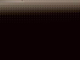 Нацпрограмма от&nbsp;Минобразования и&nbsp;Central Asia Capital начнется в&nbsp;2026 году 