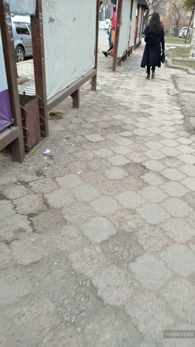 читателя 24-kg.com