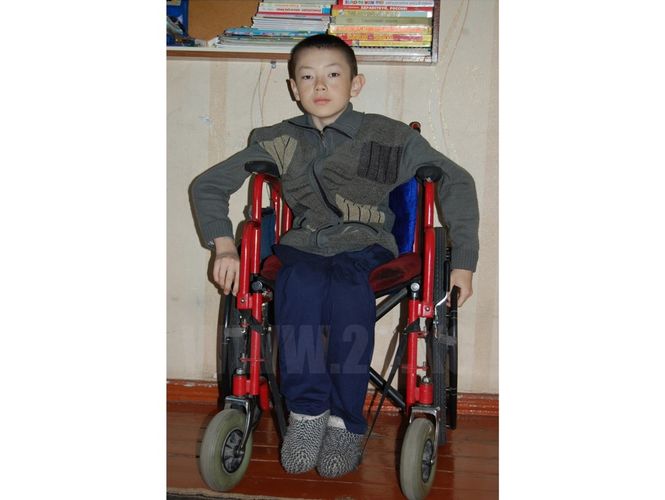 ИА «24-kg.com»