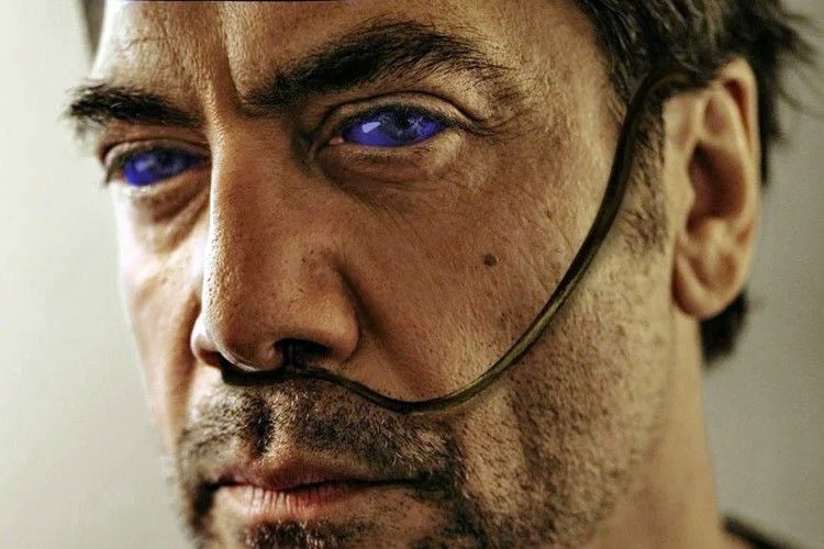 из интернета