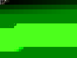 На&nbsp;выдворение мигрантов из&nbsp;России в&nbsp;2025 году потратили 830 миллионов рублей 