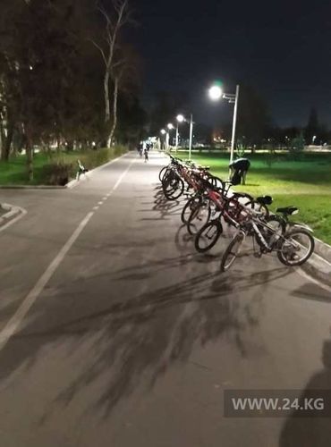 читателя 24-kg.com