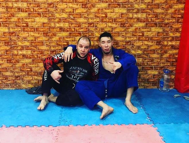 @scarfease_bjj
