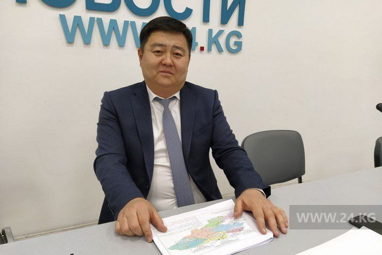 24-kg.com
