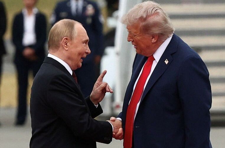 Reuters
