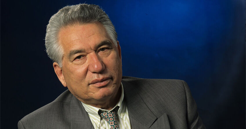 В&nbsp;Кыргызстане 2028 год будет объявлен Годом Чингиза Айтматова 