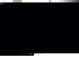 В&nbsp;Кыргызстане хотят признавать смену имени и&nbsp;фамилии, оформленную за&nbsp;рубежом 